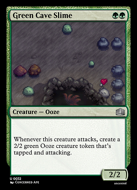 0032 Green Cave Slime.jpg